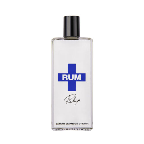 rum-alex-plus