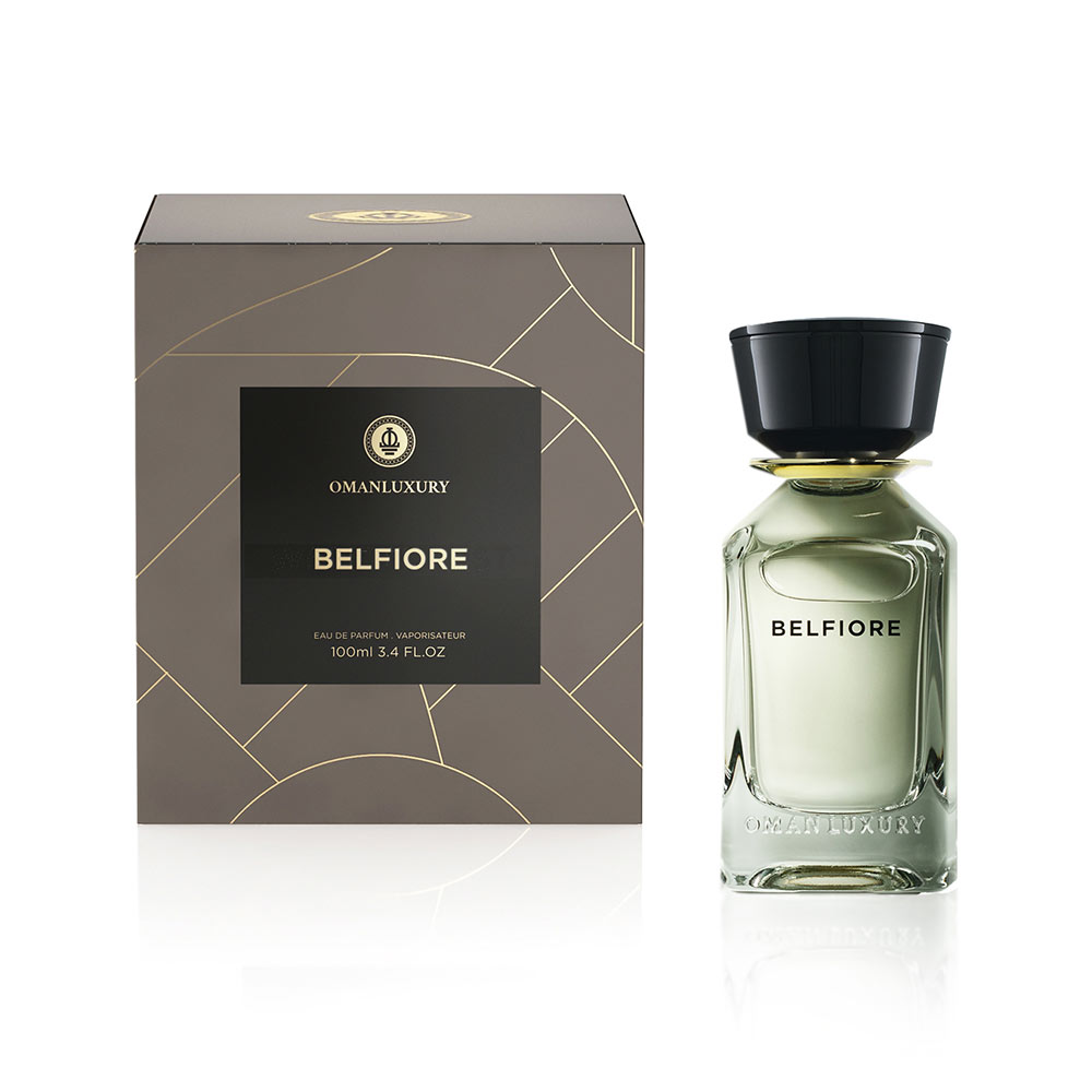 Belfiore-Box-Bottle