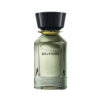 Belfiore-Oman-Luxury-Bottle