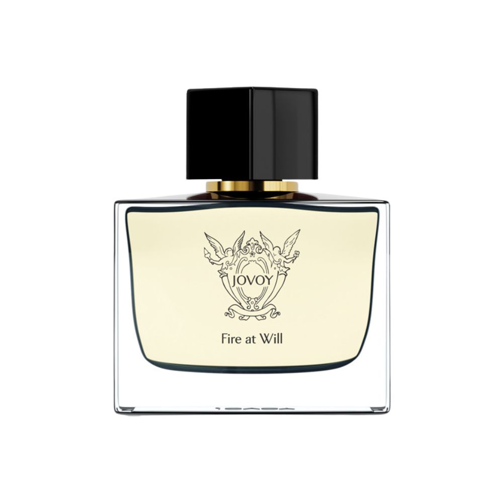 Fire_at_Will_Jovoy_75ml