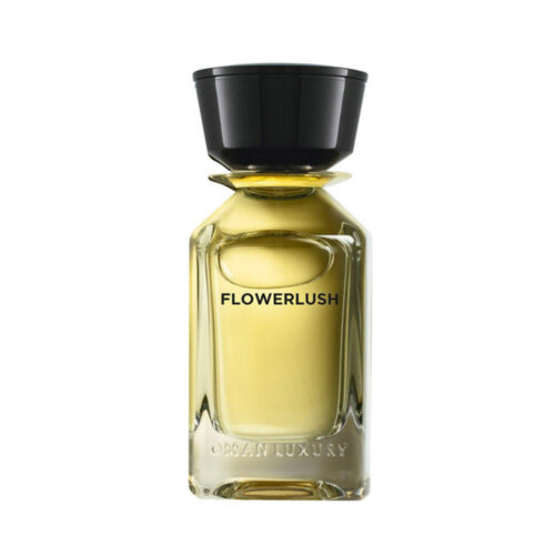 Flowerlush-Oman-Luxury-Bottle