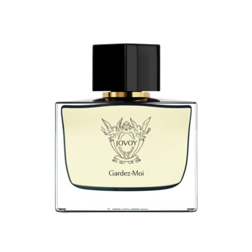 Gardez_Moi_Jovoy_75ml