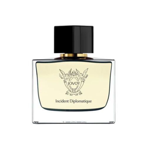 Incident_Diplomatique_Jovoy_75ml
