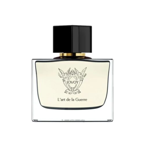 L_Art_de_la_Guerre_Jovoy_75ml