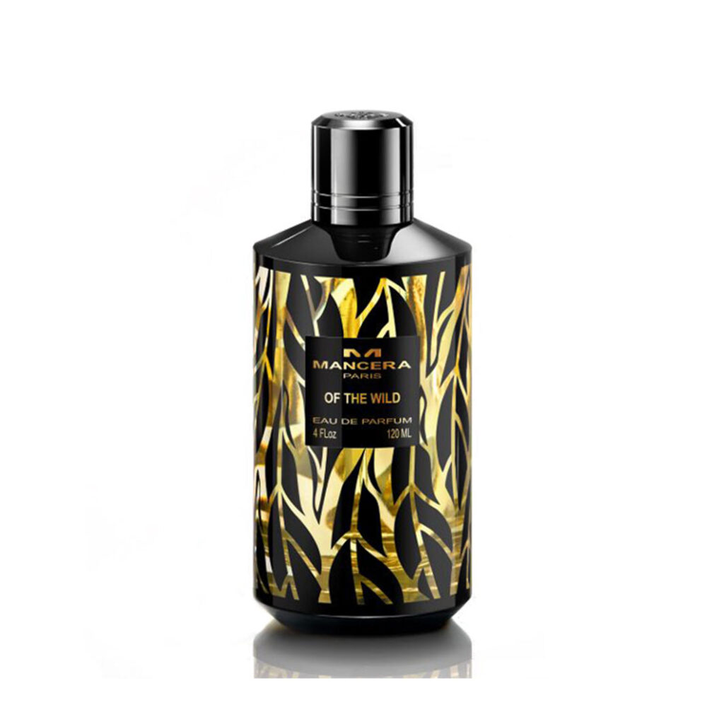 Of-The-Wild-120ml-Mancera