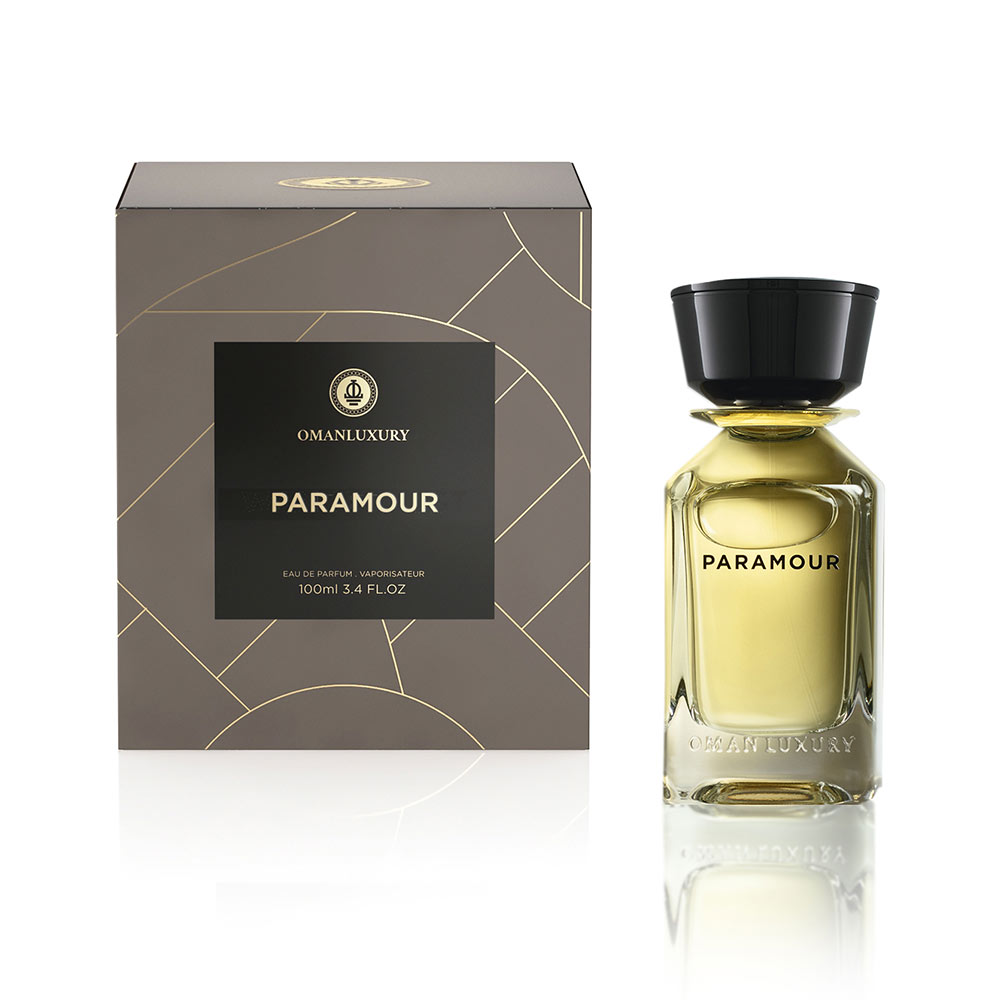 Paramour-Box-Bottle