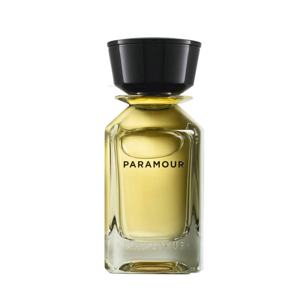 Paramour-Oman-Luxury-Bottle