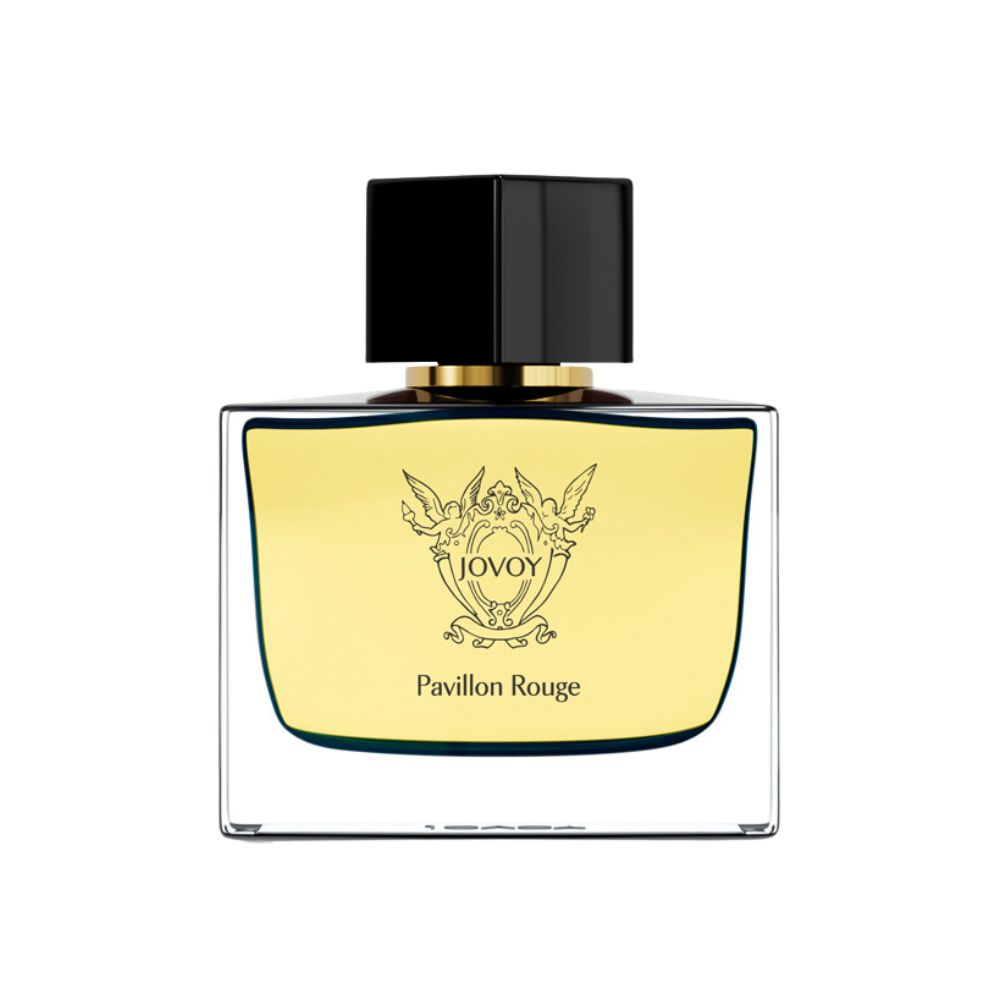 Pavillon_Rouge_Jovoy_75ml