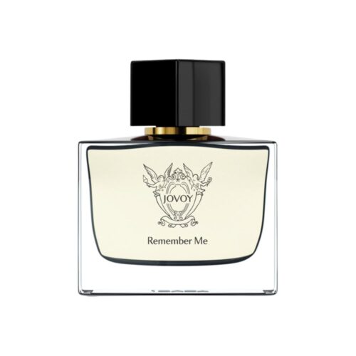 Remember_Me_Jovoy_75ml
