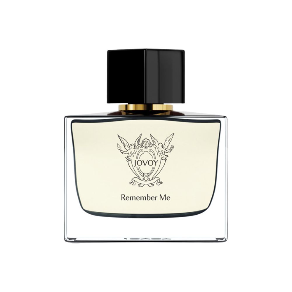 Remember_Me_Jovoy_75ml