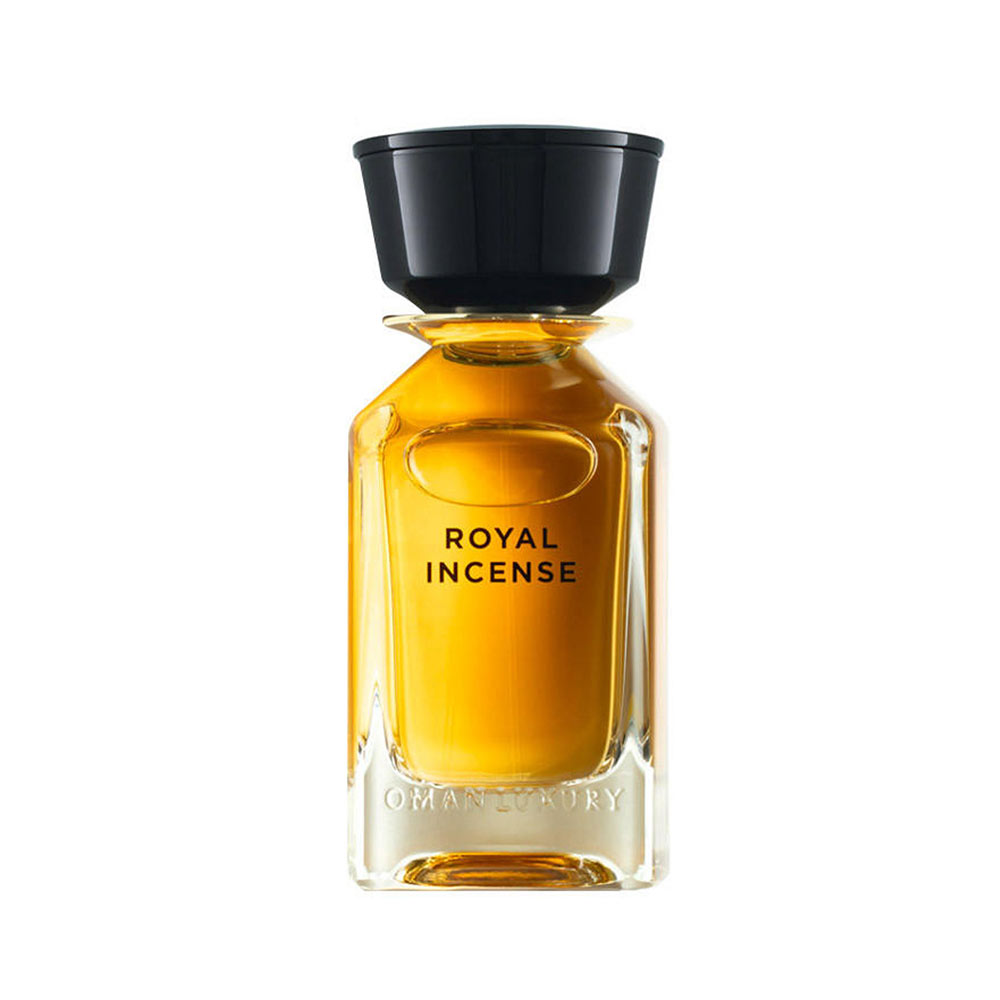 Royal-incense-Oman-Luxury-Bottle
