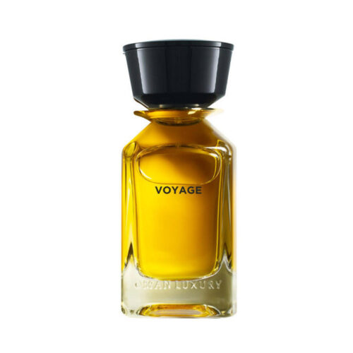 Voyage-Oman-Luxury-Bottle