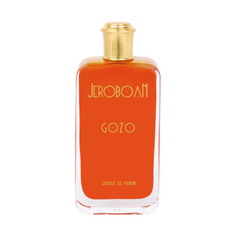 gozo-100ml-jeroboam