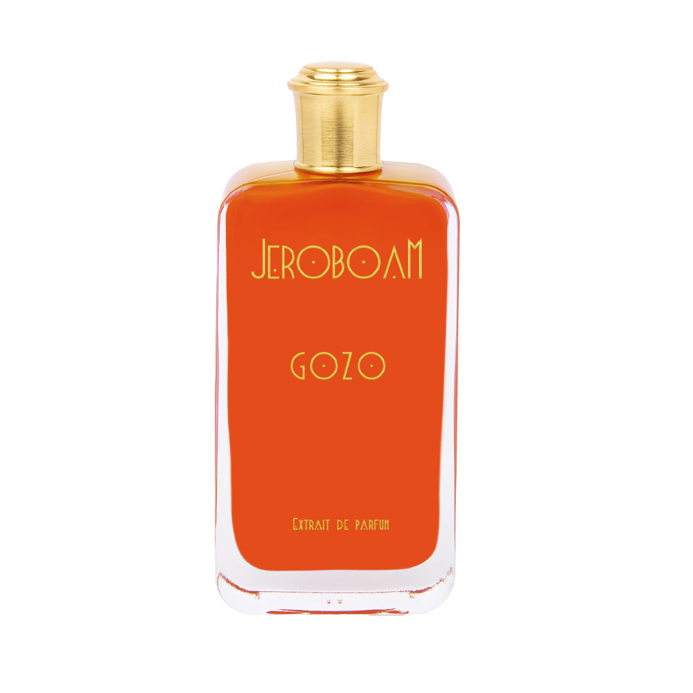 gozo-100ml-jeroboam