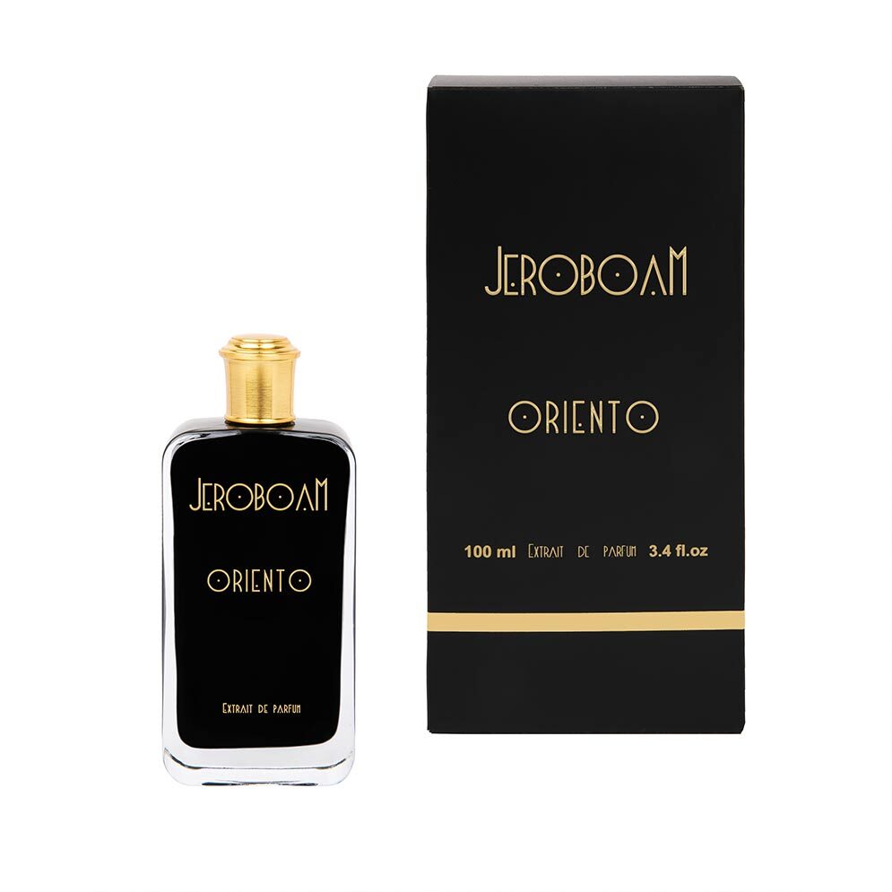oriento-100ml-box-jeroboam