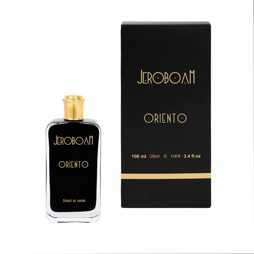 oriento-100ml-box-jeroboam
