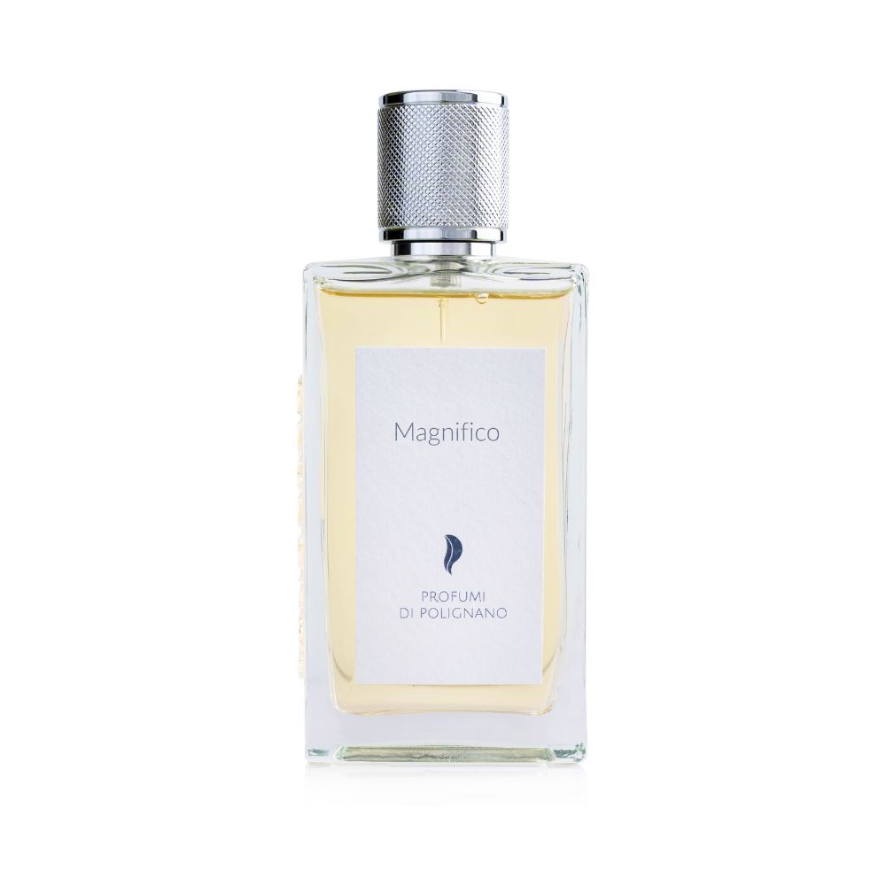 Magnifico_EDP
