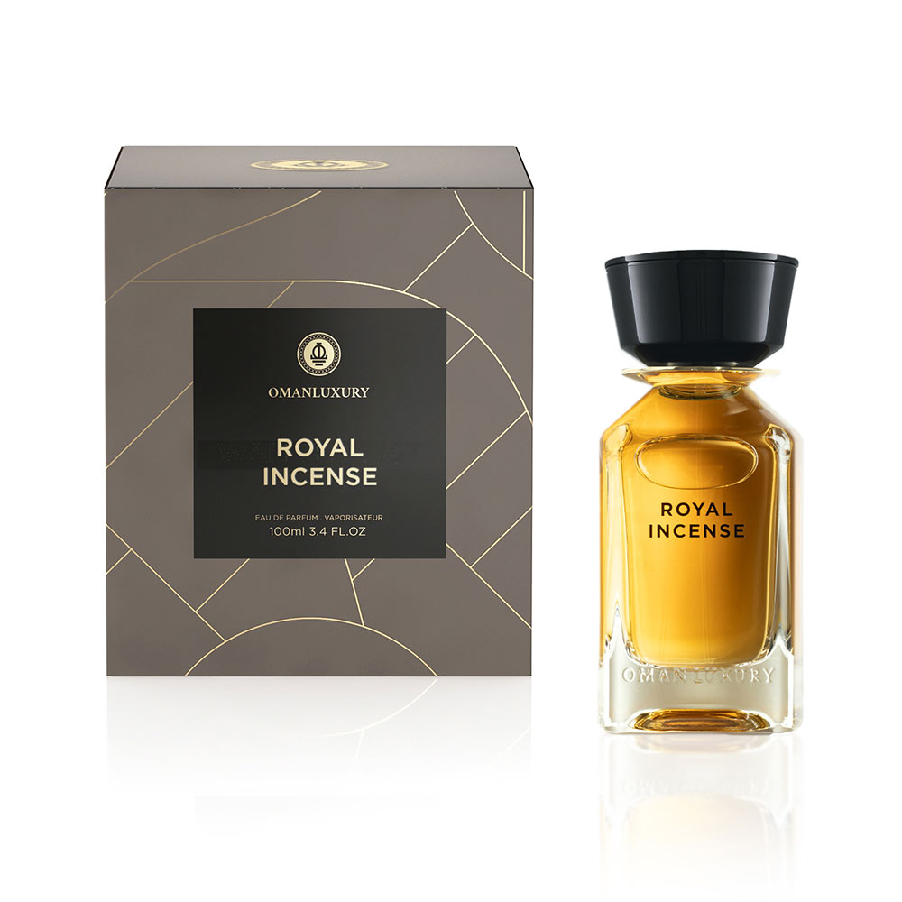 Royal-Incense-Box-Bottle