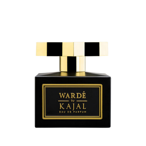 kajal-warde-100ml