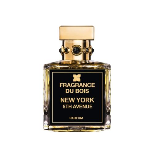 new-york-5th-avenue-fragrance-du-bois
