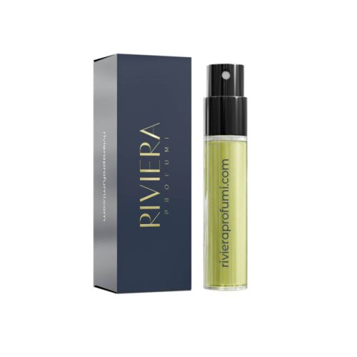 formato-2,5ml