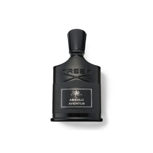 Absolu_Aventus_Creed_100ml