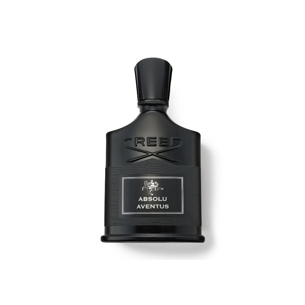 Absolu_Aventus_Creed_100ml