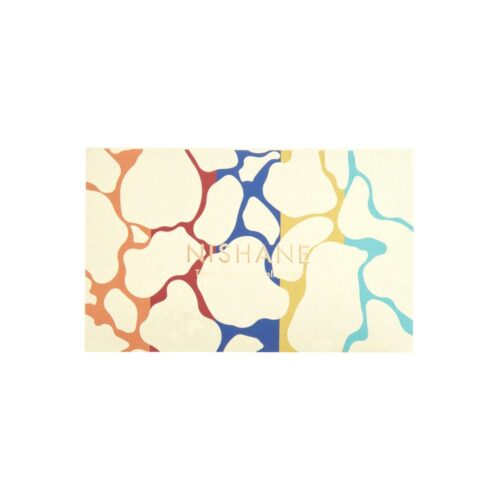 DISCOVERY_SET_TIME_CAPSULE_COLLECTION