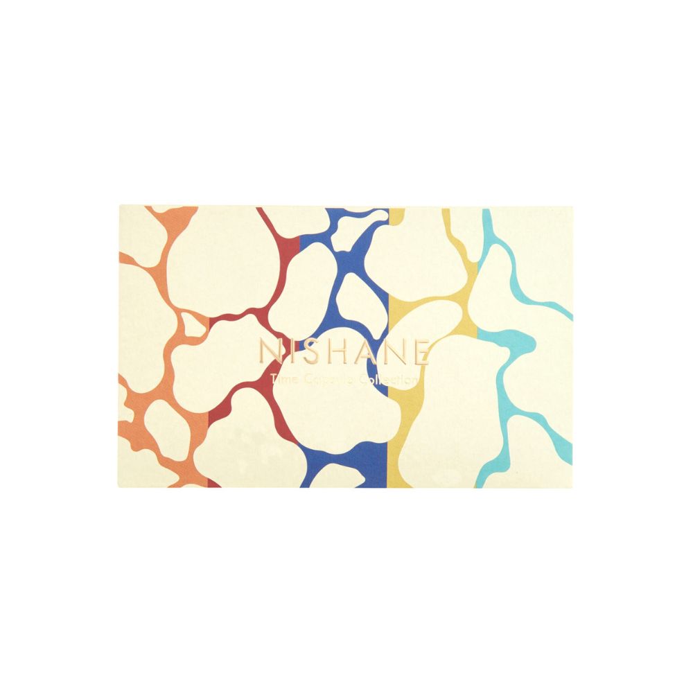 DISCOVERY_SET_TIME_CAPSULE_COLLECTION