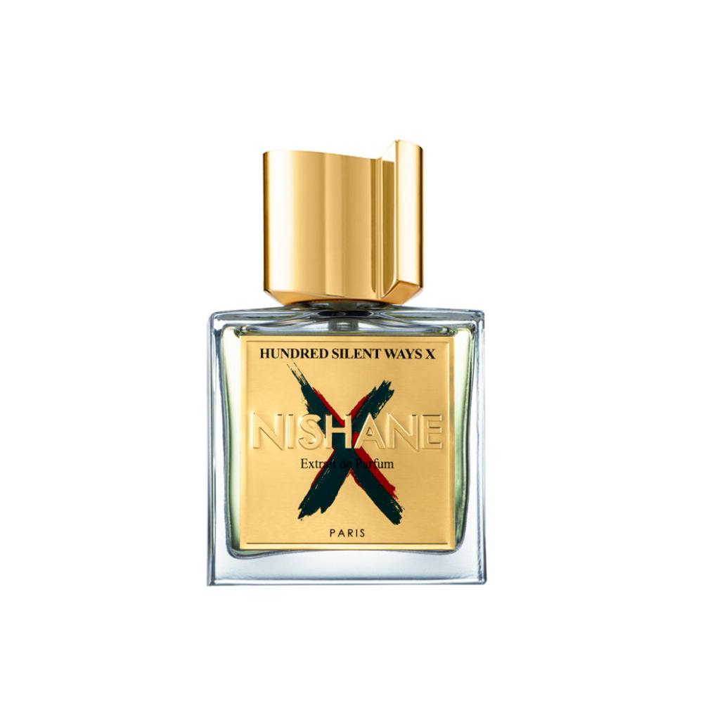 nishane-hundred-silent-ways-x