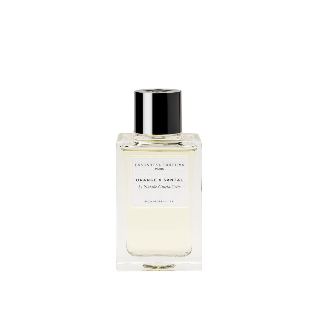 orange-x-santal