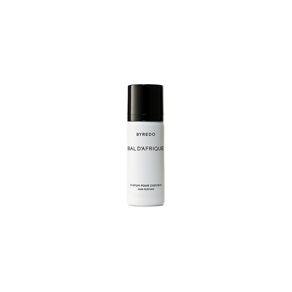 BAL D'AFRIQUE 75 ML PROFUMO CAPELLI BAL-DAFRIQUE-75-ML-PROFUMO-CAPELLI