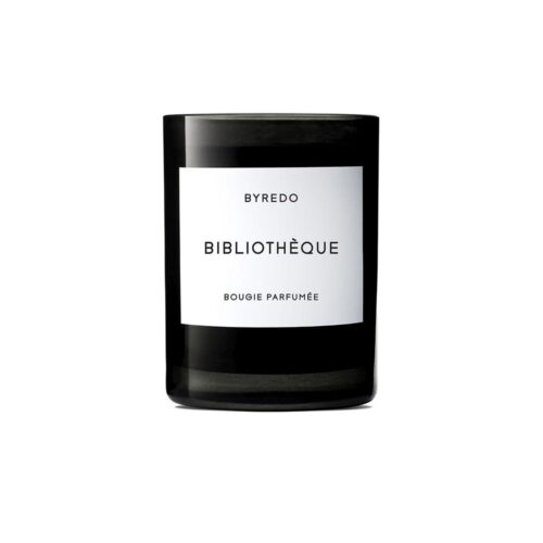 BIBLIOTEQUE CANDELA 240 GR