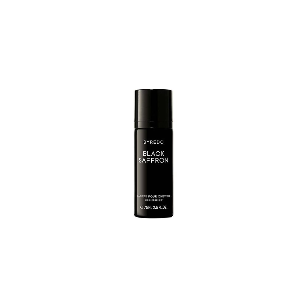 BLACK SAFFRON 75 ML PROFUMO CAPELLI BLACK SAFFRON 75 ML PROFUMO CAPELLI