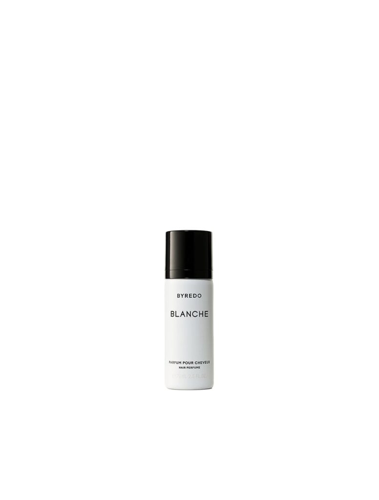 BLANCHE-75-ML-PROFUMO-CAPELLI