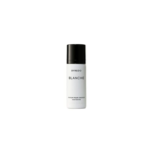 BLANCHE-75-ML-PROFUMO-CAPELLI