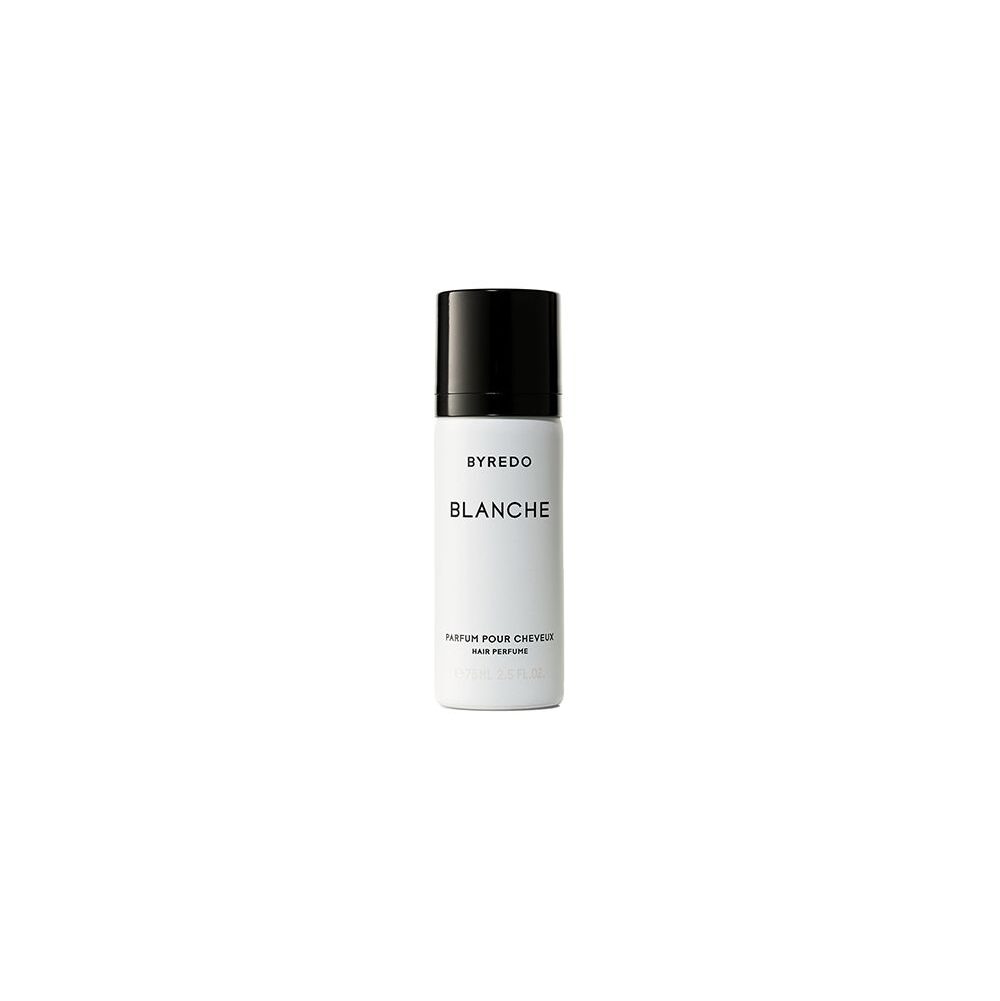 BLANCHE 75 ML PROFUMO CAPELLI BLANCHE-75-ML-PROFUMO-CAPELLI