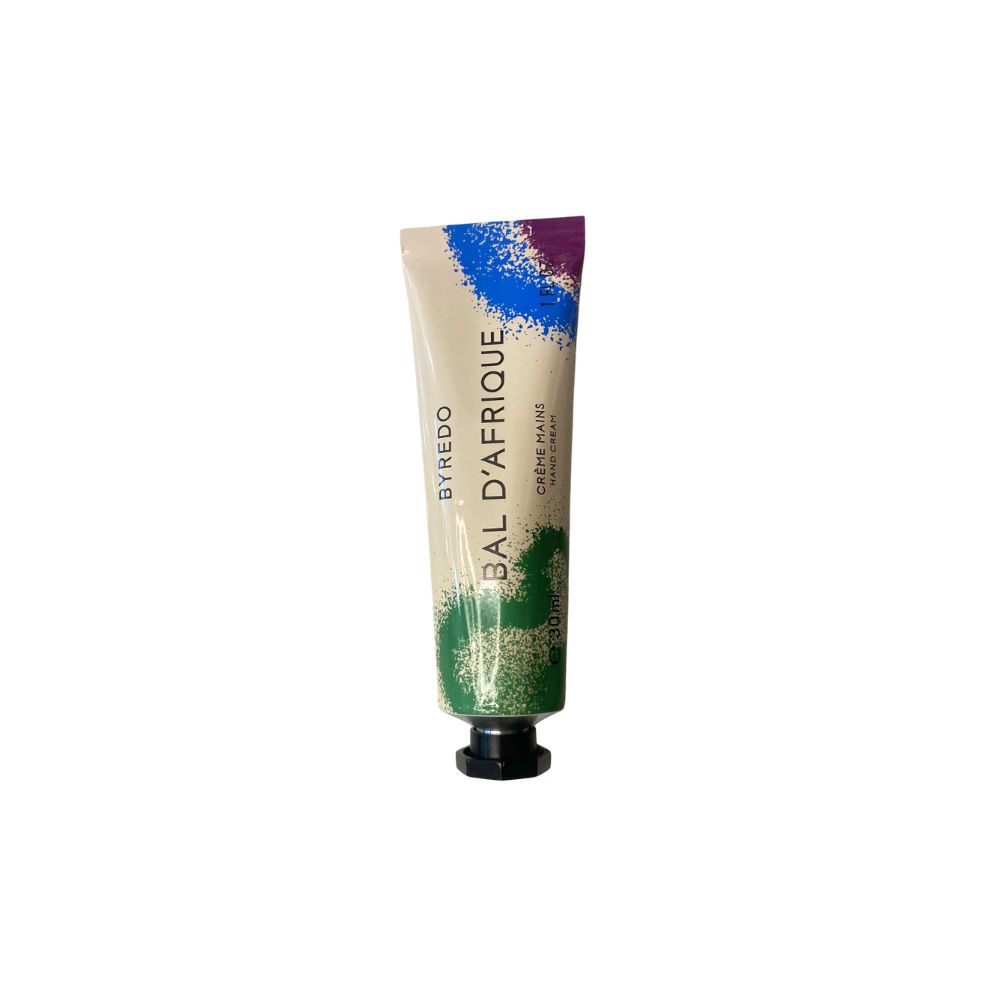 Bal_d_Afrique_Crema_Mani_Natale