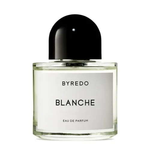 Blanche-byredo-100ml