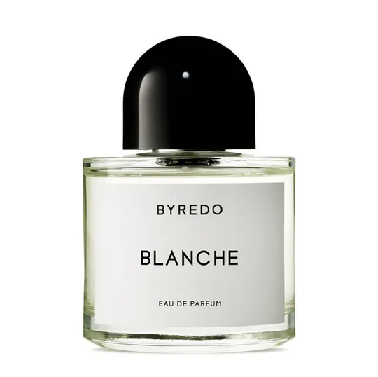 Blanche-byredo-100ml