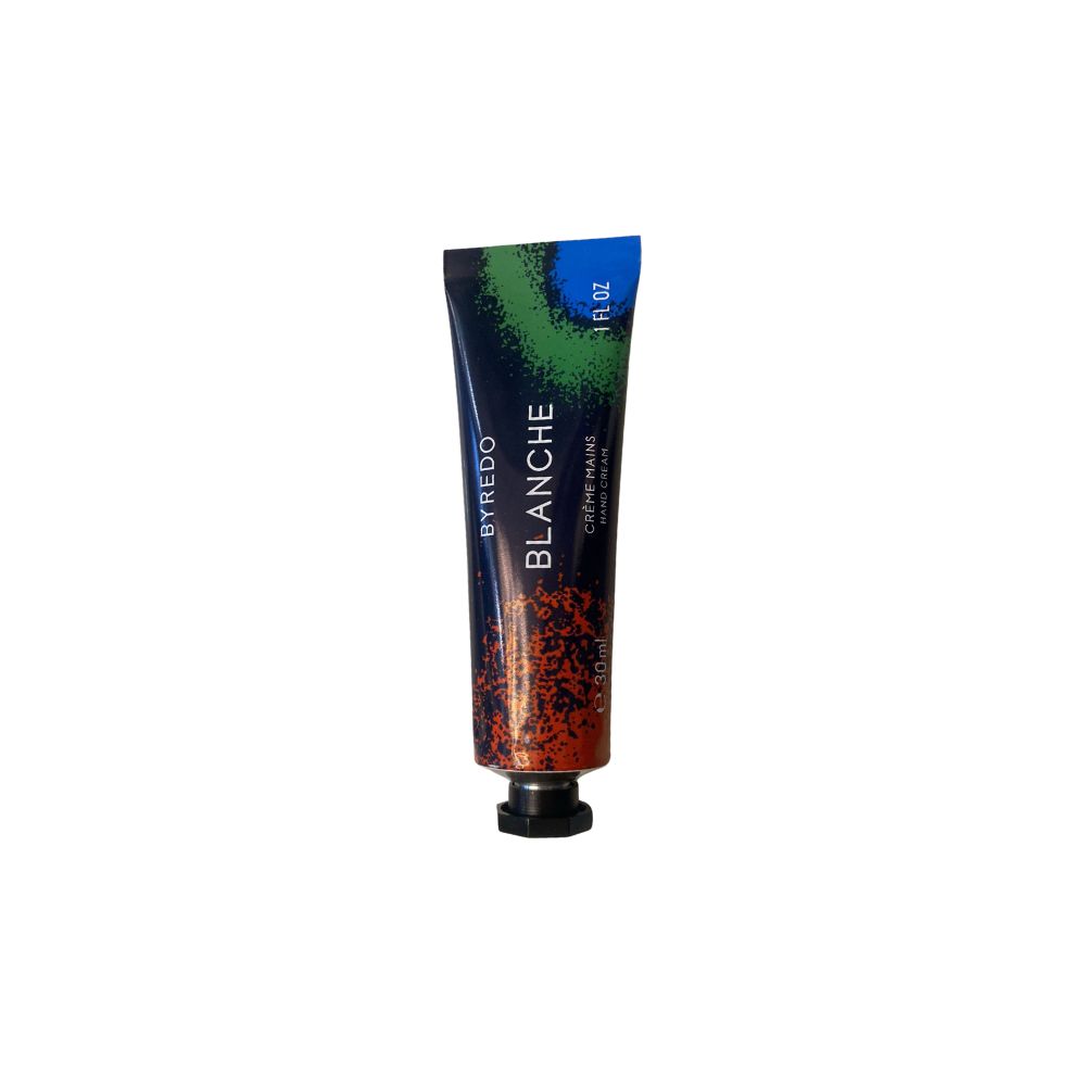 Blanche_Crema_Mani_Natale
