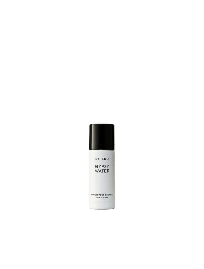 GYPSY-WATER-HAIR-PERFUME-75ML