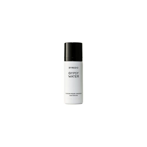 GYPSY-WATER-HAIR-PERFUME-75ML