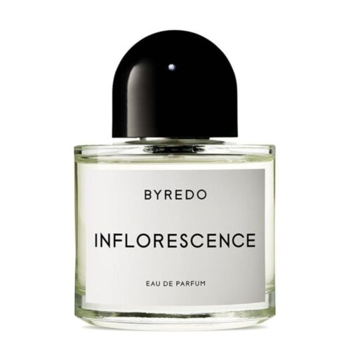 Inflorence_byredo