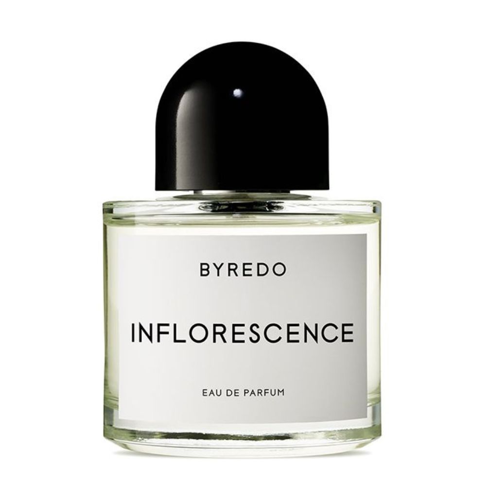 Inflorence_byredo