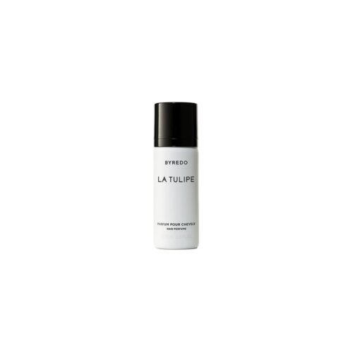 LA TULIPE 75 ML PROFUMO CAPELLI