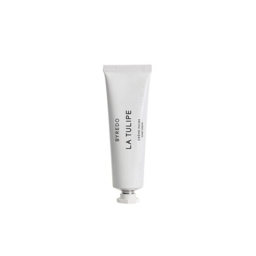 LA-TULIPE-HANDCREAM-30ML