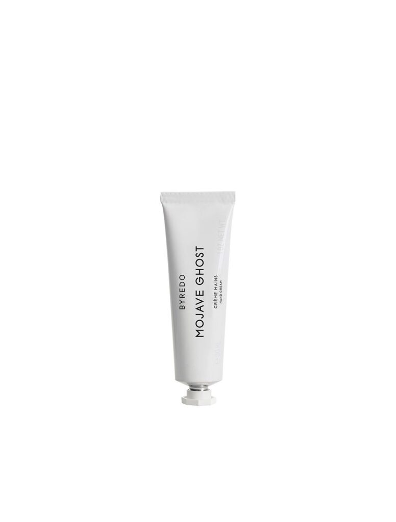 MOJAVE_GHOST_30_ML HAND_CARE