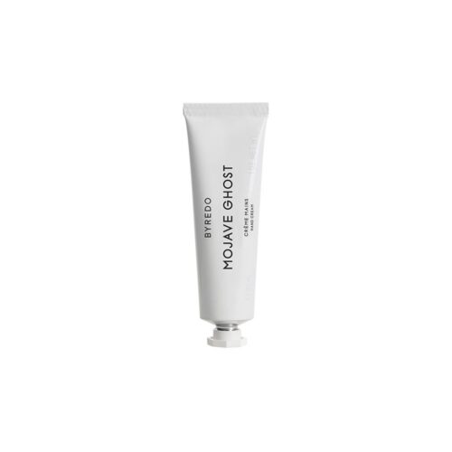 MOJAVE_GHOST_30_ML HAND_CARE