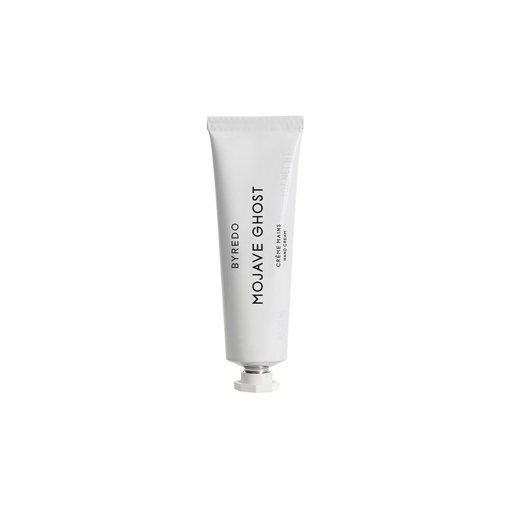 MOJAVE GHOST 30 ML HAND CARE MOJAVE_GHOST_30_ML HAND_CARE